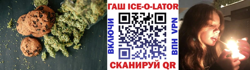 Купить  Нязепетровск  Canna-Cookies конопля 