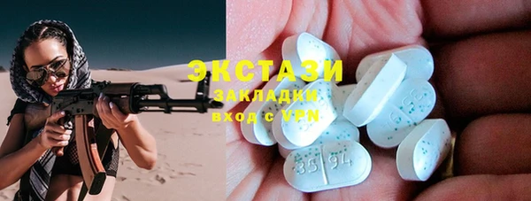 трава Инта
