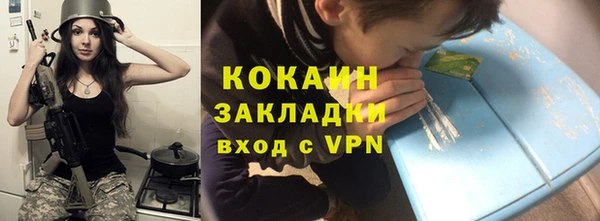 спиды Инсар