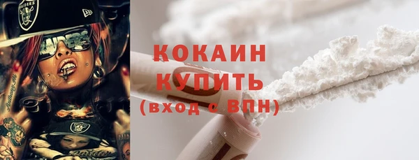спиды Инсар
