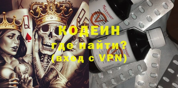спиды Инсар