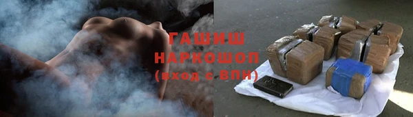 трава Инта
