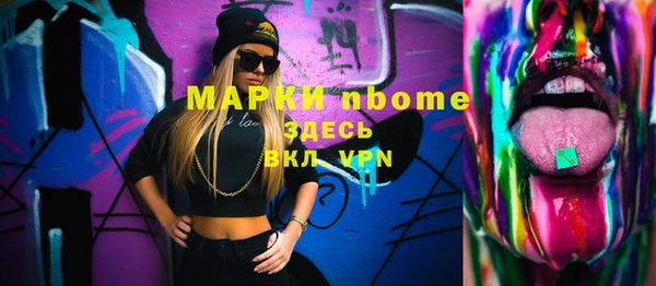 спиды Инсар