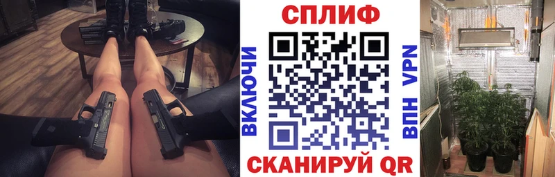 Бошки марихуана Amnesia Нязепетровск